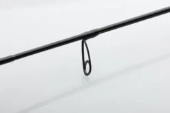 Savage Gear SG2 Micro Game -Abu Garcias Boutique 72142r 5