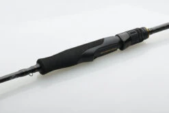 Savage Gear SG2 Micro Game -Abu Garcias Boutique 72142r 6