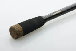 Savage Gear SG2 Light Game -Abu Garcias Boutique 72147r 3