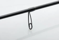 Savage Gear SG2 Light Game -Abu Garcias Boutique 72147r 4