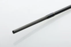 Savage Gear SG2 Light Game -Abu Garcias Boutique 72147r 5