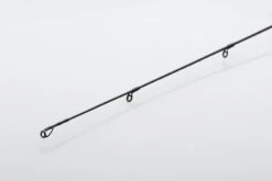 Savage Gear SG2 Light Game -Abu Garcias Boutique 72147r 6