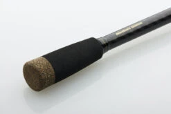 Savage Gear SG2 Medium Game -Abu Garcias Boutique 72153r 3