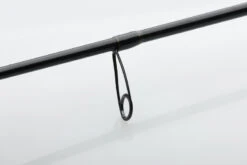 Savage Gear SG2 Medium Game -Abu Garcias Boutique 72153r 4