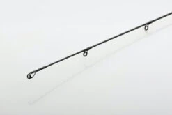 Savage Gear SG2 Medium Game -Abu Garcias Boutique 72153r 6