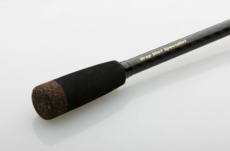 Savage Gear SG2 Drop Shot Specialist 3 Savage Gear SG2 Drop Shot Specialist – Image 3