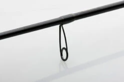 Savage Gear SG2 Drop Shot Specialist 9 Savage Gear SG2 Drop Shot Specialist -Abu Garcias Boutique 72178r 4