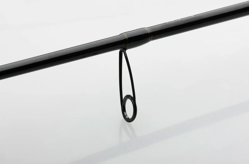 Savage Gear SG2 Drop Shot Specialist 4 Savage Gear SG2 Drop Shot Specialist – Image 4