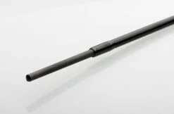 Savage Gear SG2 Drop Shot Specialist 10 Savage Gear SG2 Drop Shot Specialist -Abu Garcias Boutique 72178r 5