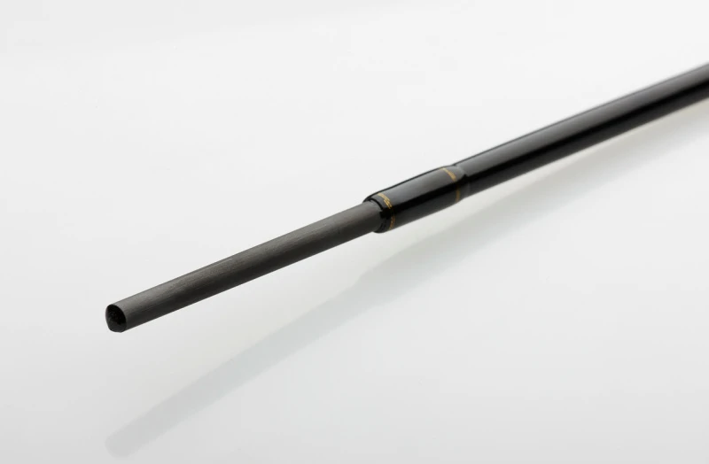 Savage Gear SG2 Drop Shot Specialist 5 Savage Gear SG2 Drop Shot Specialist – Image 5