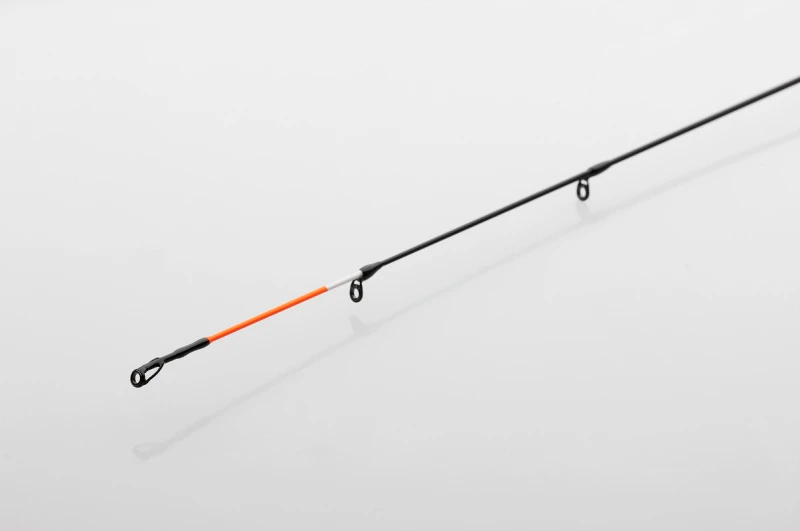 Savage Gear SG2 Drop Shot Specialist 6 Savage Gear SG2 Drop Shot Specialist – Image 6