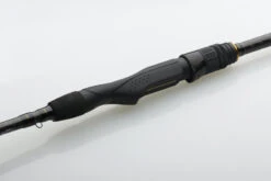 Savage Gear SG2 Vertical Specialist -Abu Garcias Boutique 72181r 3