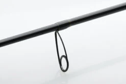 Savage Gear SG2 Vertical Specialist -Abu Garcias Boutique 72181r 4