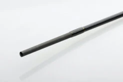 Savage Gear SG2 Vertical Specialist -Abu Garcias Boutique 72181r 5