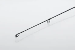 Savage Gear SG2 Vertical Specialist -Abu Garcias Boutique 72181r 6