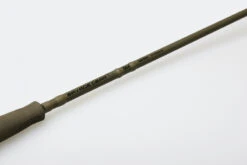 Savage Gear SG4 Light Game 8 Savage Gear SG4 Light Game -Abu Garcias Boutique 72196r 3