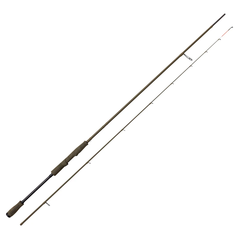 Savage Gear SG4 Drop Shot Specialist 1 Savage Gear SG4 Drop Shot Specialist