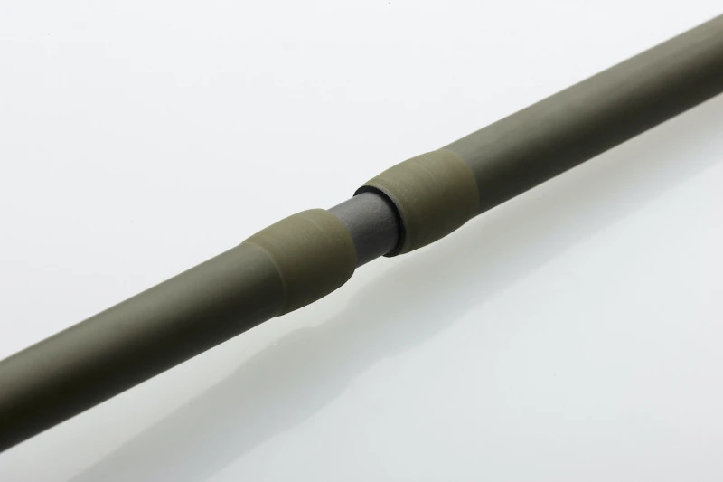 Savage Gear SG4 Drop Shot Specialist 5 Savage Gear SG4 Drop Shot Specialist – Image 5