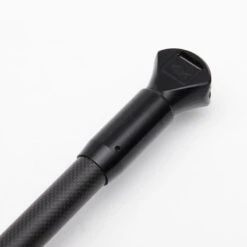 Prologic Inspire 46'' Landing Net & Net Float 6Ft 180cm 2Pc 7 Prologic Inspire 46'' Landing Net & Net Float 6Ft 180cm 2Pc -Abu Garcias Boutique 72684 3