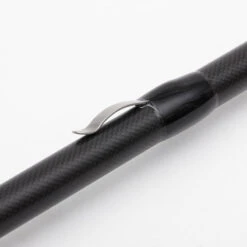 Prologic Inspire 46'' Landing Net & Net Float 6Ft 180cm 2Pc 8 Prologic Inspire 46'' Landing Net & Net Float 6Ft 180cm 2Pc -Abu Garcias Boutique 72684 4