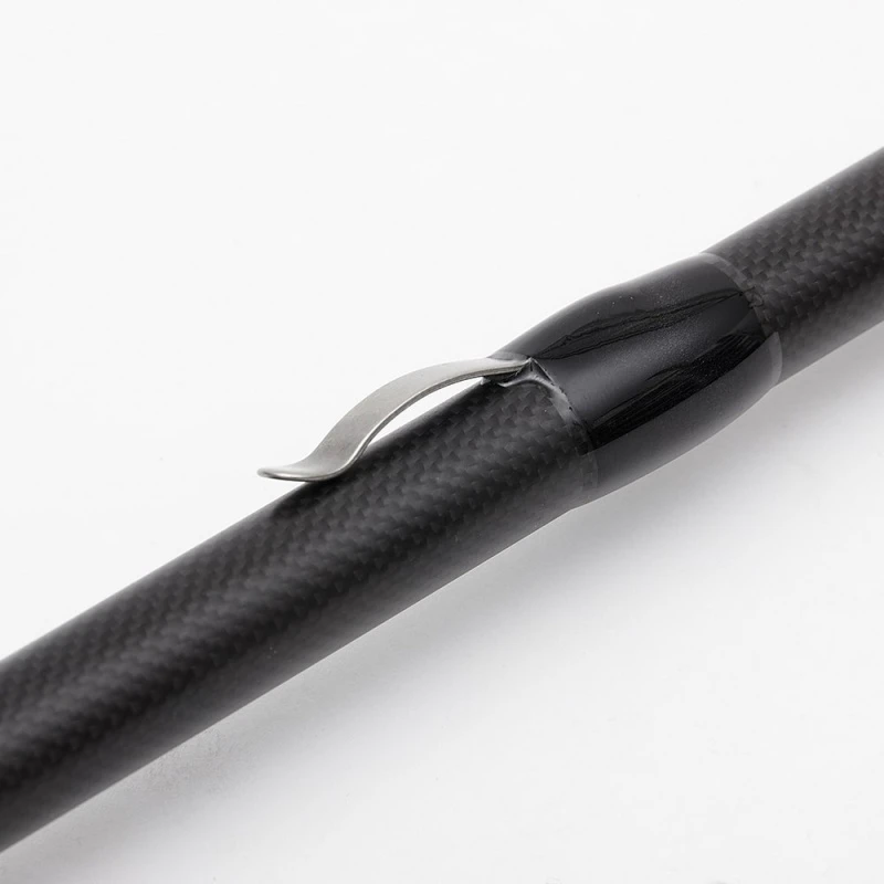 Prologic Inspire 46'' Landing Net & Net Float 6Ft 180cm 2Pc 4 Prologic Inspire 46'' Landing Net & Net Float 6Ft 180cm 2Pc – Image 4