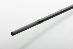 Savage Gear SGS5 Shore Game -Abu Garcias Boutique 73944r 3