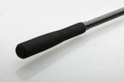 Savage Gear SGS5 Shore Game -Abu Garcias Boutique 73944r 4