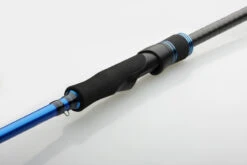 Savage Gear SGS5 Shore Game -Abu Garcias Boutique 73944r 6