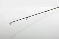 Savage Gear SGS8 Shore Game -Abu Garcias Boutique 73947r 4