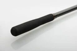 Savage Gear SGS8 Shore Game -Abu Garcias Boutique 73947r 5