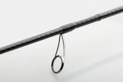 Savage Gear SGS8 Shore Game -Abu Garcias Boutique 73947r 6