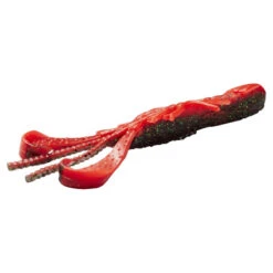 Savage Gear Reaction Crayfish -Abu Garcias Boutique 74100r 3