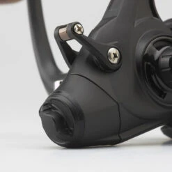 Prologic Avenger BF -Abu Garcias Boutique 74700r 3