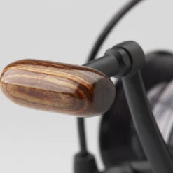 Prologic Avenger BF -Abu Garcias Boutique 74700r 4