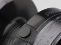 Prologic Element BF -Abu Garcias Boutique 74704r 3