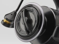 Prologic Element BF -Abu Garcias Boutique 74704r 4