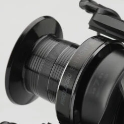 Prologic Element XD BF -Abu Garcias Boutique 74712r 3