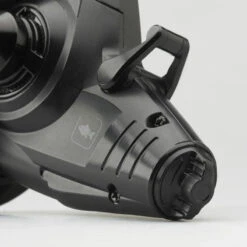 Prologic Element XD BF -Abu Garcias Boutique 74712r 4