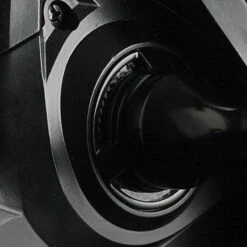 Prologic Element XD BF -Abu Garcias Boutique 74712r 5