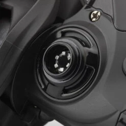 Prologic C-Series BF -Abu Garcias Boutique 74714r 3