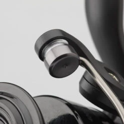 Prologic C-Series BF -Abu Garcias Boutique 74714r 4