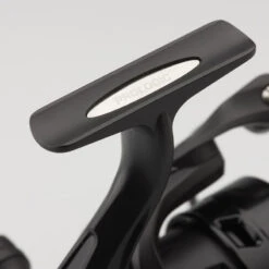 Prologic C-Series BF -Abu Garcias Boutique 74714r 5