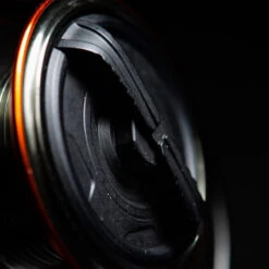 Savage Gear SG2 FD -Abu Garcias Boutique 74718r 3