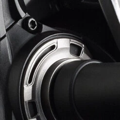 Savage Gear SG4 FD -Abu Garcias Boutique 74725r 4