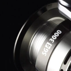 Savage Gear SG4 FD -Abu Garcias Boutique 74725r 5