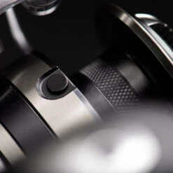 Savage Gear SGS6 FD -Abu Garcias Boutique 74753r 3