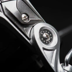 Savage Gear SGS6 FD -Abu Garcias Boutique 74753r 6