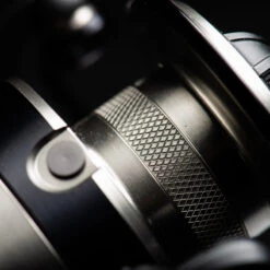 Savage Gear SGS8 FD -Abu Garcias Boutique 74762r 3