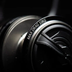 Savage Gear SGS8 FD -Abu Garcias Boutique 74762r 6