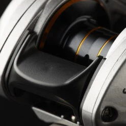 Savage Gear SG6 Low Profile 8 Savage Gear SG6 Low Profile -Abu Garcias Boutique 74779r 3